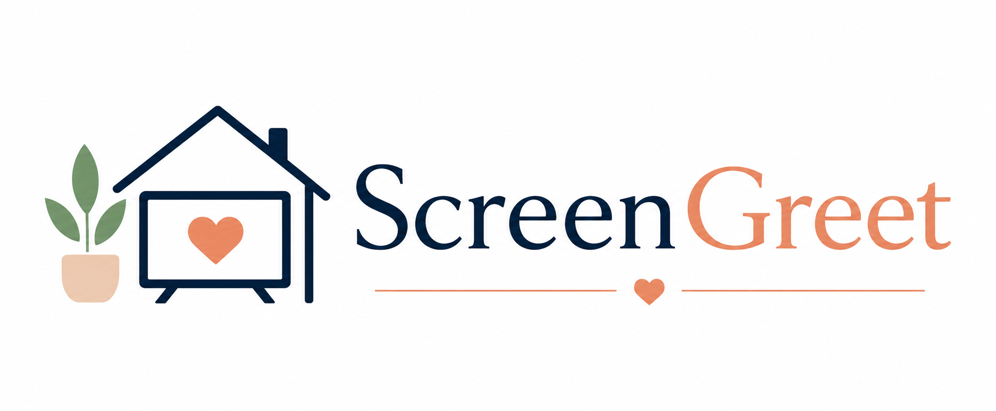 ScreenGreet